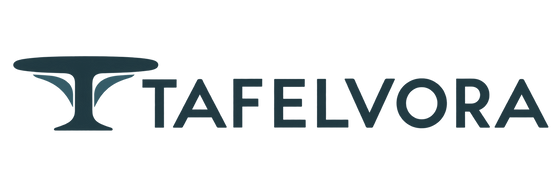TAFELVORA